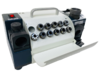 Станок для заточки сверл MR-13D