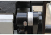 Станок листогибочный ручной Stalex BSM 3000/0.5 (373175)