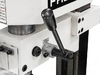Настольный фрезерный станок Mini Mill X1