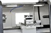 JET JCT-15S CNC (Siemens, ручн. патрон, 8-ти поз. рев. голова)