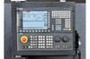 JET JCT-15S CNC (Siemens, ручн. патрон, 8-ти поз. рев. голова)