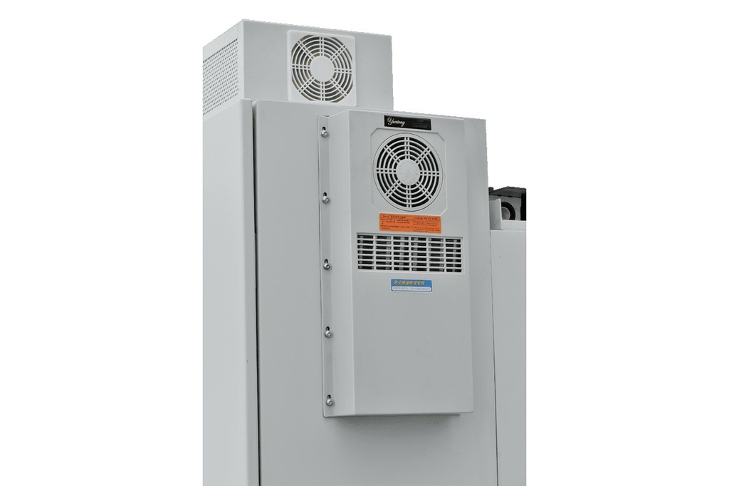 JET JCT-15S CNC (Siemens, ручн. патрон, 8-ти поз. рев. голова)