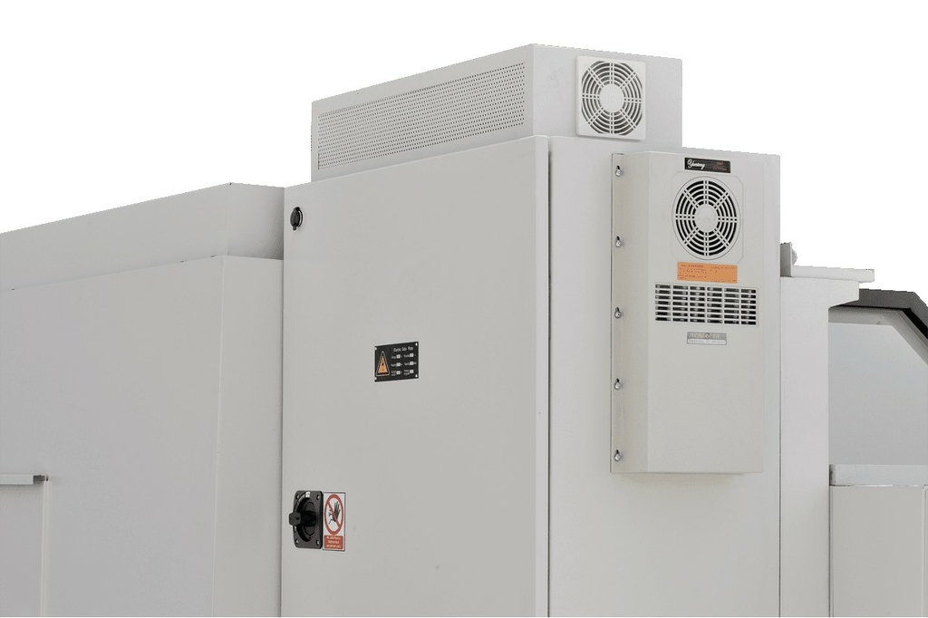 JET JCT-15S CNC (Siemens, ручн. патрон, 8-ти поз. рев. голова)