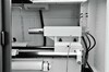 JET JCT-15S CNC (Siemens, ручн. патрон, 8-ти поз. рев. голова)