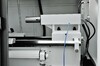 JET JCT-15S CNC (Siemens, ручн. патрон, 8-ти поз. рев. голова)