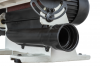 Тарельчатый шлифовальный станок Jet JDS-12X-M (10000490M)