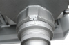 Горизонтально-фрезерный станок Jet JHM-1667 (50000942T)