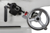 Фуговальный станок Jet JJ-8HH-M (10000265M)