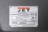 Широкоуниверсальный фрезерный станок JET JMD-1144GHV SPF DRO (50000930T)