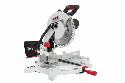 Торцовочная пила JET JMS-12SB (10000271M)