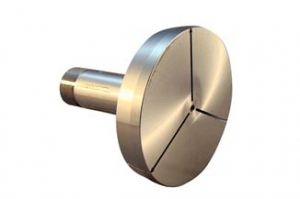 T-CT-02, ступенчатая цанга  ⌀50х12 мм (JTL01202)