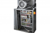 Широкоуниверсальный фрезерный станок JUM-1464VHXL DRO (50000854T)
