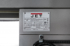 Широкоуниверсальный фрезерный станок JUM-1464VHXL DRO (50000854T)