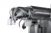 Универсальный фрезерный станок Jet JUM-2063VXL Servo DRO (50000852T)