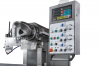 Универсальный фрезерный станок Jet JUM-2063VXL Servo DRO (50000852T)