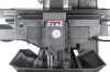 Универсальный фрезерный станок Jet JUM-2063VXL Servo DRO (50000852T)