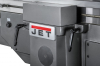 Универсальный фрезерный станок Jet JUM-2063VXL Servo DRO (50000852T)