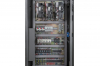 Универсальный фрезерный станок Jet JUM-2063VXL Servo DRO (50000852T)