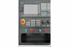 Компактный фрезерный обрабатывающий центр с ЧПУ JVM-360LS CNC