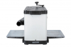 Рейсмусовый станок JET JWP-12L (10000847M)