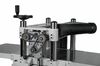 JET JWP-15BHH Рейсмусовый станок 400 В