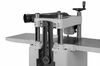 JET JWP-15BHH Рейсмусовый станок 400 В