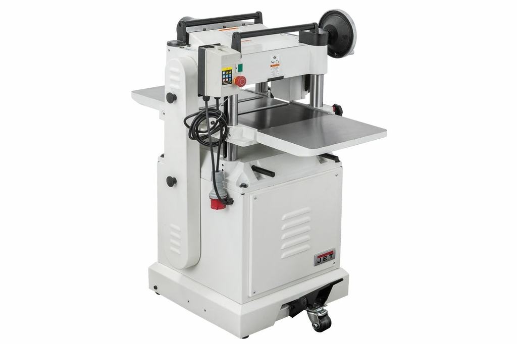 Рейсмусовый станок 230 В JET JWP-15K HH (10000284M)
