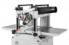 Рейсмусовый станок 400 В JET JWP-15K HH (10000284T)