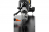 Лобзиковый станок Jet JWSS-18B (727300BM)