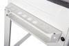 Лобзиковый станок Jet JWSS-22B (727200BM)