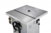 Фрезерный станок Jet JWS-34KS 400 В (708502K-3RU)