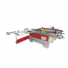 Универсальный многофункциональный станок Holz Mann K5410VFP2544_400V