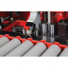 Станок кромкооблицовочный Holz Mann KAM150P_400V