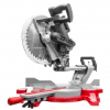 Пила торцово-усорезная Holz Mann KAP305ECO_230V