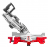 Пила торцово-усорезная Holz Mann KAP305ECO_230V
