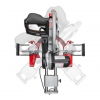 Пила торцово-усорезная Holz Mann KAP305JL_230V