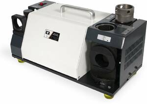 Станок для заточки сверл MR-26D