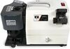 Станок для заточки фрез MR-X3A
