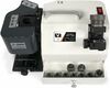 Станок для заточки фрез MR-X3A