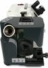 Станок для заточки фрез MR-X3A