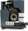 Станок для заточки фрез MR-X3A