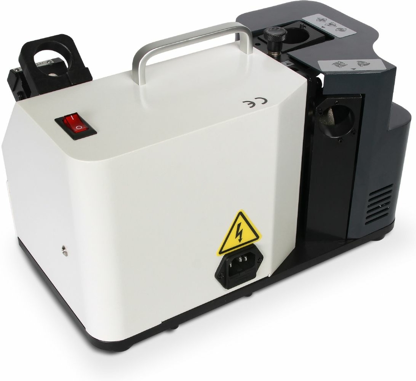 Станок для заточки фрез MR-X3A