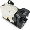 Станок для заточки фрез MR-X3A
