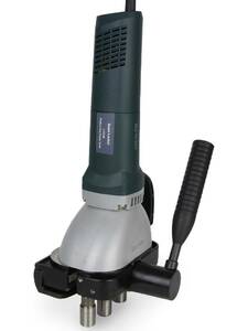 Фальцеосадочная машина LJ 14-02