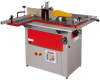 Станок круглопильно-фрезерный HOLZ MANN KF200L_400V