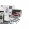 Универсальный фрезерный станок Weida XZ6326