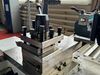 Токарный станок Dmtg CDS6250B/1000 с УЦИ