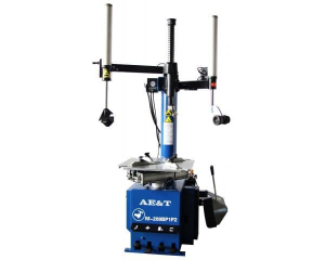 Шиномонтажный станок AE&T M-209BP1P2