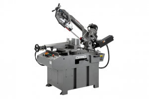 Ленточнопильный станок Jet MBS-1011DASP (50000315T)