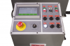 Ленточнопильный станок с ЧПУ Jet MBS-1012CNC (50000362T)